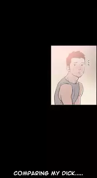 [Mr. Byeong-Su] Cohabitation Ch.1-49 (English) (Ongoing)