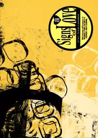 [Ultimatepowers (Ruru)] Signs of Love (Persona 4) [English]