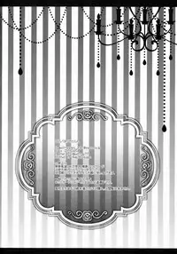 (C88) [Setoran (Itou Seto, Tanno Ran)] Star Setoran Touhou Sairokushuu2 (Touhou Project)