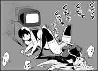 [Toilet Kago] Miku Miku Reaction 50-70.5 {END} (Vocaloid)