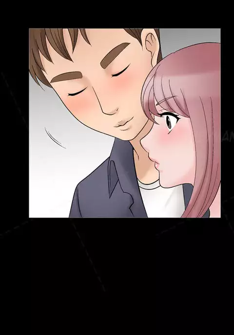 The Taste of the Hand Ch.1-30