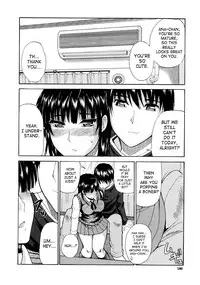 [Shunjou Shuusuke] Home Lesson 1-2 [English][Decensored]