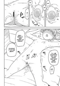 (C87) [Semimogura (Yoshiie)] Saimin Katei-kyoushi no Inkou [English] [SMDC]