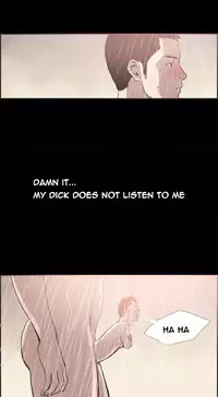 [Mr. Byeong-Su] Cohabitation Ch.1-49 (English) (Ongoing)