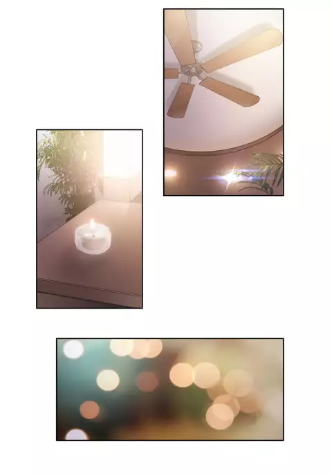 Sex Knights-Erotic Sensuality & Perception Ch.1-19