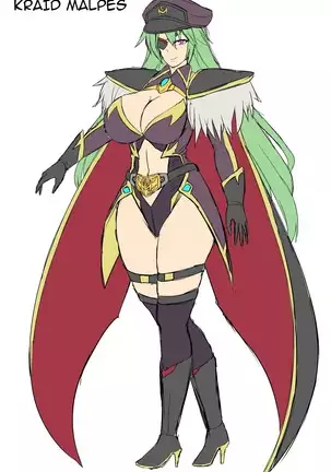 Senkouki Io - Ingoku no Fukujuu Sennou | Shining Angel Io - Brainwashing and Submission in a Prison of Pleasure