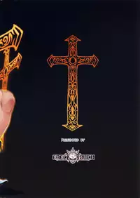 (C89) [ERECT TOUCH (Erect Sawaru)] ZEEN (Granblue Fantasy)