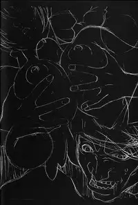 (C60) [P-Collection (Noriharu)] Capcom SNK (Capcom vs. SNK)