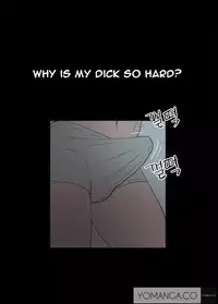 [Mr. Byeong-Su] Cohabitation Ch.1-18 (English) (Ongoing)