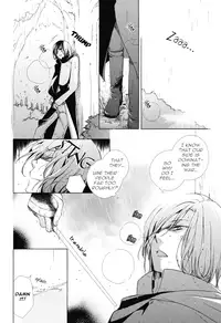 Harry Potter dj - Replay Refrain