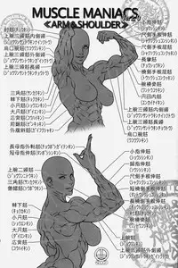 (C76) [Hyakumangoku (Various)] NEO-QUEENDOM Vol. 3 [Incomplete]