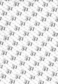 [Yamada Nora] Fruits Girl