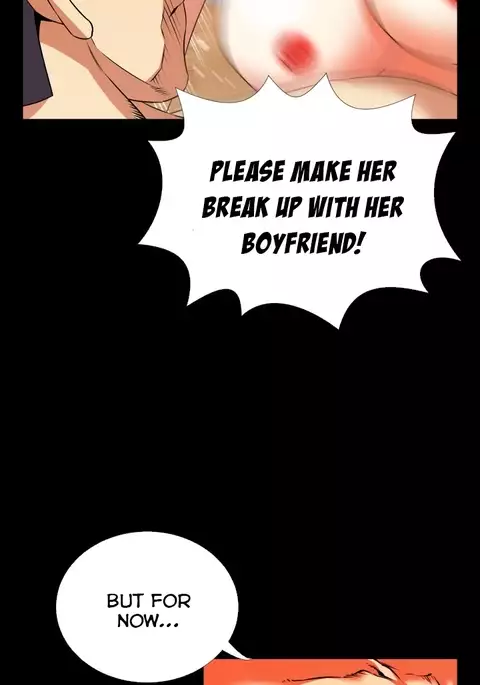 Love Parameter Ch.1-53