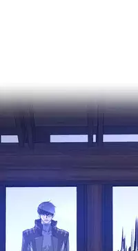 Perfect Half Ch.1-23 (English) (Ongoing)