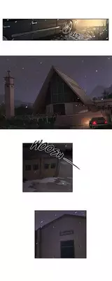 [Ramjak] Atonement Camp Ch.1-4 (English) (Ongoing)