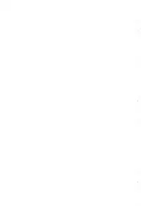 (SC9) [Lemon Teapot (Itadaki Masumi)] Doremi to Onpu no Nemurenai Yoru... (Ojamajo Doremi)