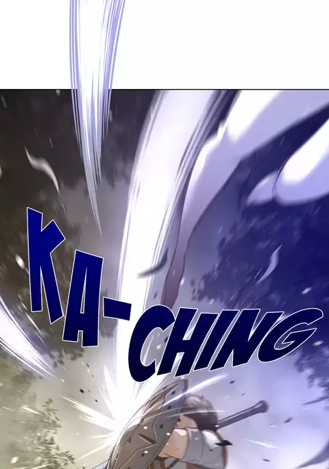 Perfect Half Ch.1-40