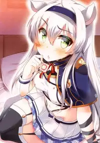 (SC2017 Summer) [mocomocodo (Nukunuku Batten)] Glenn Sensei no Rokudenashi Kagai Jugyou (Rokudenashi Majutsu Koushi to Akashic Records) [Chinese] [oo君個人漢化]