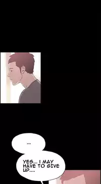 [Mr. Byeong-Su] Cohabitation Ch.1-49 (English) (Ongoing)