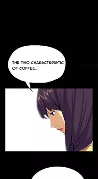 [Keum Sah Gong] Si-Eun Ch.1-39 (English) (Ongoing)