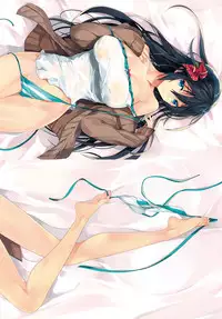 [Taira Tsukune] Miyata-san Chi (COMIC Anthurium 001 2013-05) [Chinese] [看不见我汉化] [Digital]