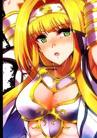 (C86) [Esora Note (Majima Shiroyuki)] the immoral Flavor (Sengoku Otome: Momoiro Paradox)