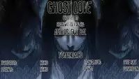 Ghost Love Ch.1-13 (English) (YoManga) (Ongoing)