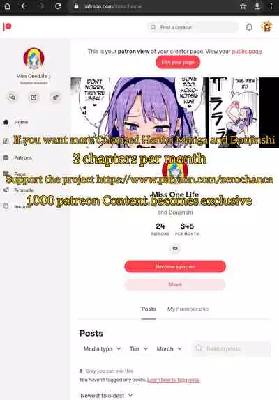 [slime_eer (Nutaunagi)] Boku to Nottori Villain Nakademia Vol. 3 (Boku no Hero Academia) [English] [Dummie] [Colorized] [Digital]