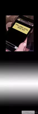 [Mojo] My Wives Ch.1-22 (English) (Ongoing)