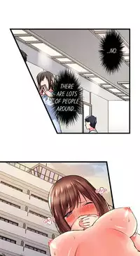 [Kaiduka] My Brother's Slipped Inside Me In The Bathtub (Ch.1 - 33) [English] (Ongoing)