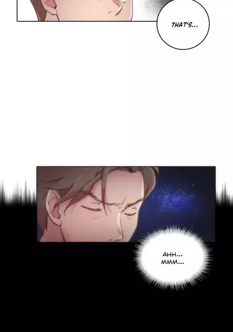 Sex Knights-Erotic Sensuality & Perception Ch.1-19