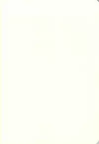 (C88) [Jam Session (Sudayoshi)] MAKE OUT (The Legend of Heroes: Sen no Kiseki)