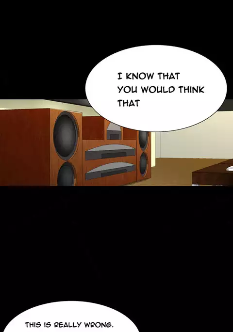 The Taste of Hands Ch.1-57