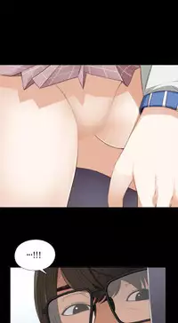 Girl Next Door Ch.1-21 (English) (Ongoing)