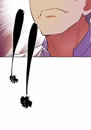 Brawling Go Ch.53-59