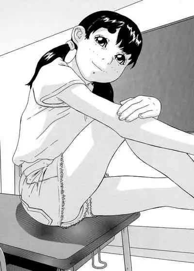 [Momonga Club (Hayashibara Hikari)] En [Digital]