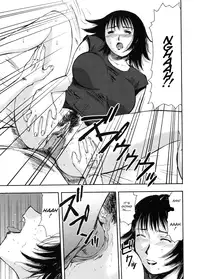 [Yamada Tahichi] Kaerimichi | The Road Home [English]