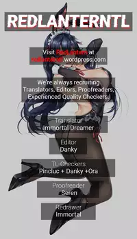 (SC2017 Summer) [Mantobi (Hashimoto)] Ore no Heya de Mash ga Neteta kara Muchakucha ni Shite mita | I found Mashu sleeping in my room so I fucked her silly (Fate/Grand Order) [English] [Redlantern]