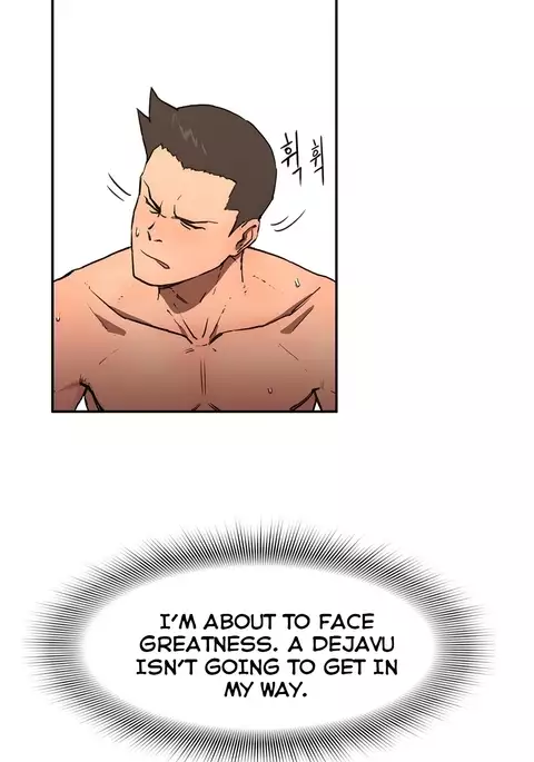 Refrain Love Ch.1-36