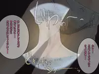 [Yururuka-dou (Hoono Yurumu)] Onnanoko no Housoushi ~Omorashi Kanojo to Ecchi na Batsu Game~