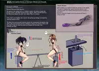 (C89) [Monaka Udon (Monikano)] Kuchikukan Akizuki Teruzuki Jinmon Chousho | Destroyers Akizuki & Teruzuki Interrogation Review (Kantai Collection -KanColle-) [English] [CrowKarasu]