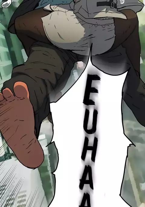 Refrain Love Ch.1-36