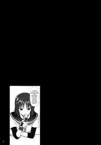 Onnanoko? ni Natte Kanjiru Q | The Feeling of Become a Woman Q