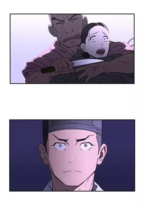 Refrain Love Ch.1-38