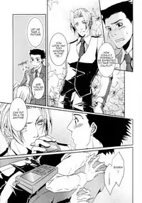 Honjitsu wa Ohigara mo Yoku.