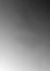 [Galley (ryoma)] Kowaremonogatari (Bakemonogatari) [Digital]