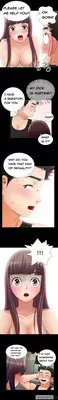 [Mr. Mun] Will You Do as I Say? Ch.1-16 (English) (Ongoing)