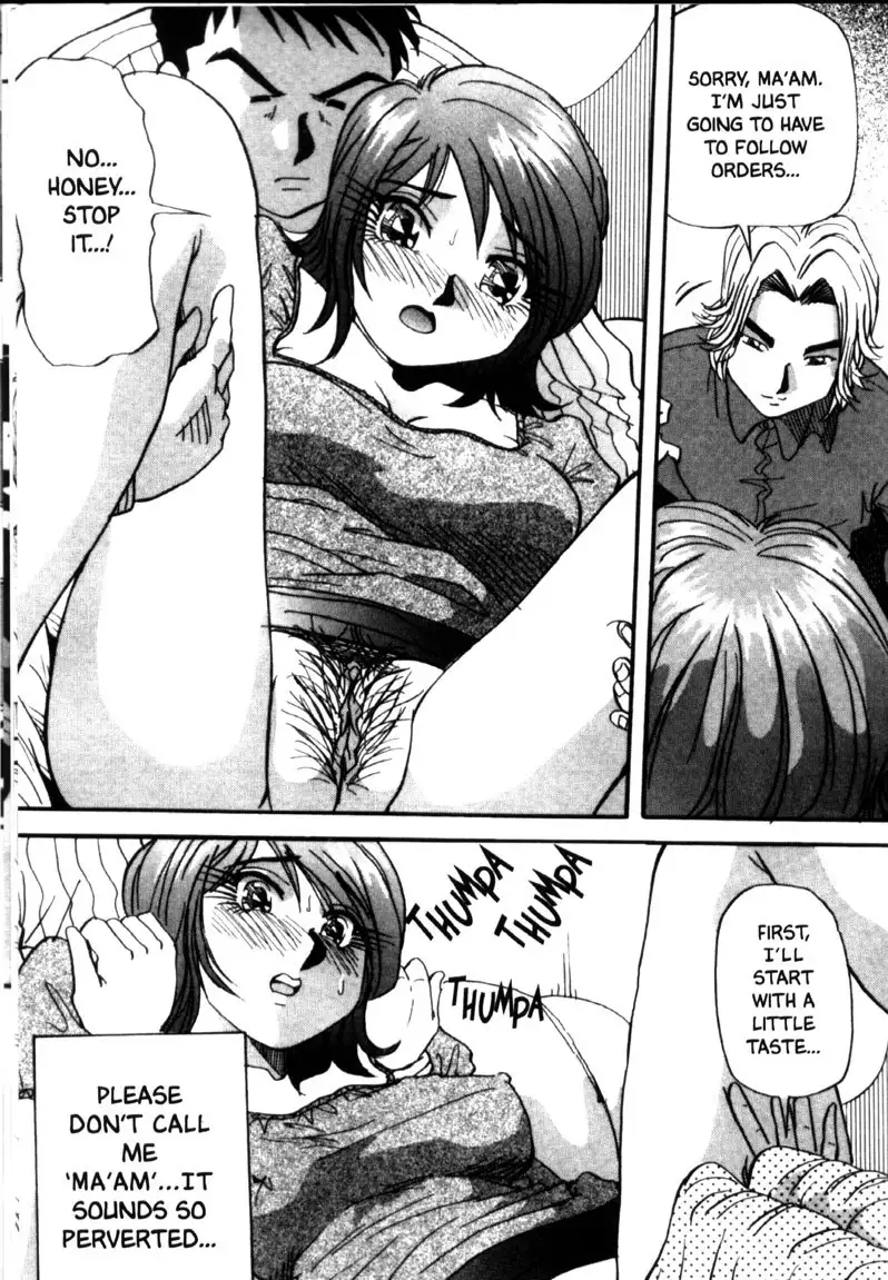 Fair Skinned Beauty 9 - End Of The Century Couple