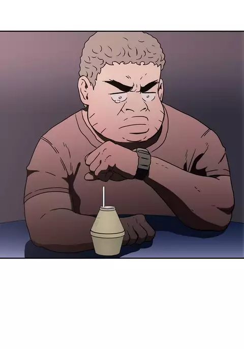 Refrain Love Ch.1-30