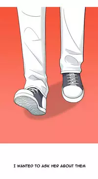 Hooker Ch.1-35 (English) (Ongoing)